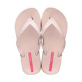 GR-Flip Flop  FLATFORM20197