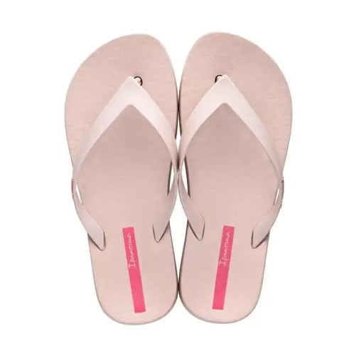 GR-Flip Flop  FLATFORM20197