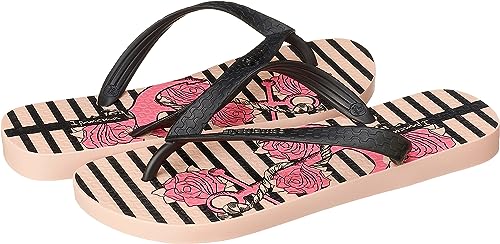 GR-Flip Flop20505