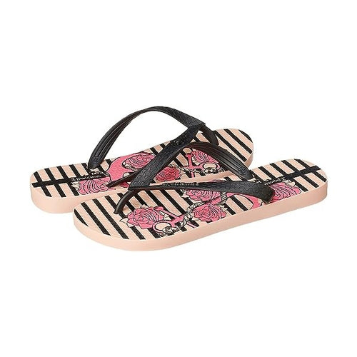 GR-Flip Flop20505