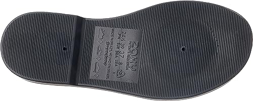 GR-Sandal Flatform90885