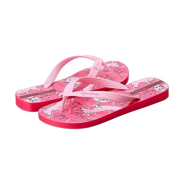 GR-Flip Flop20197