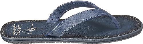 GR-Slipper22788