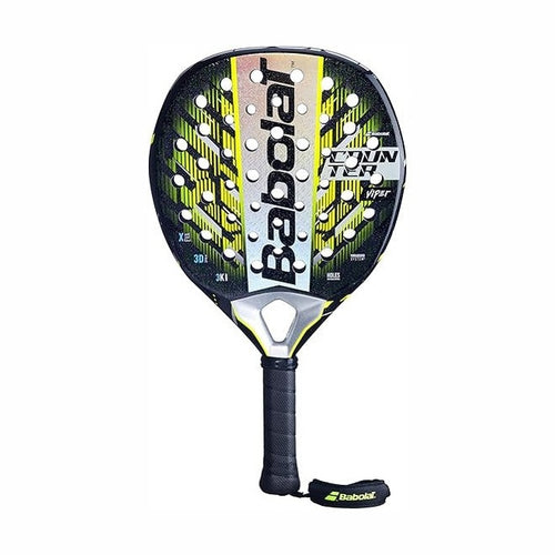 Babolat Counter Viper 2.5 Padel Racket
