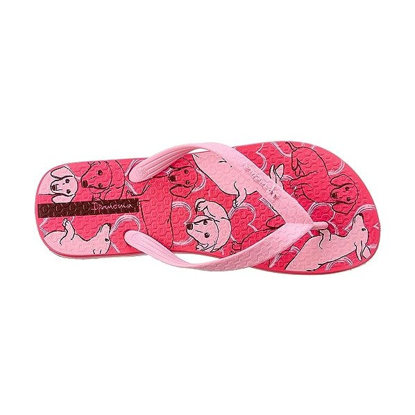 GR-Flip Flop20197
