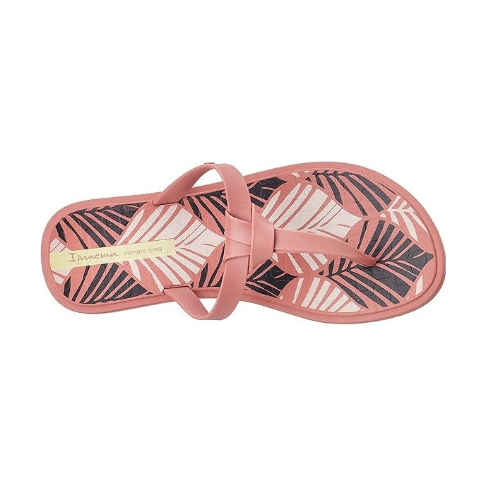 GR-Slipper21664