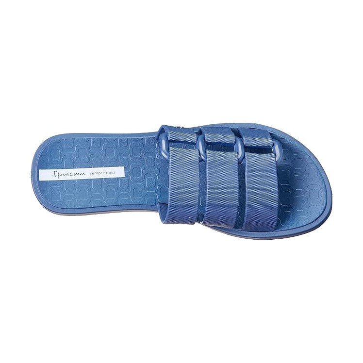 GR-Slide23864