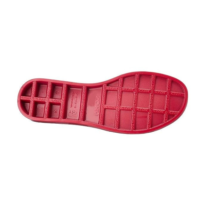 GR-Slide91159
