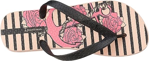GR-Flip Flop20505