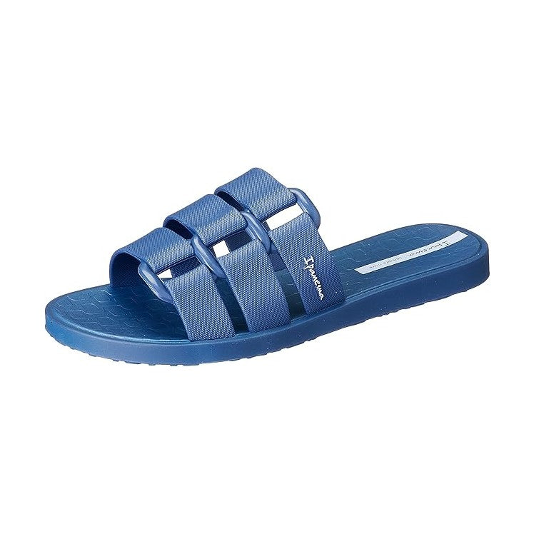 GR-Slide23864