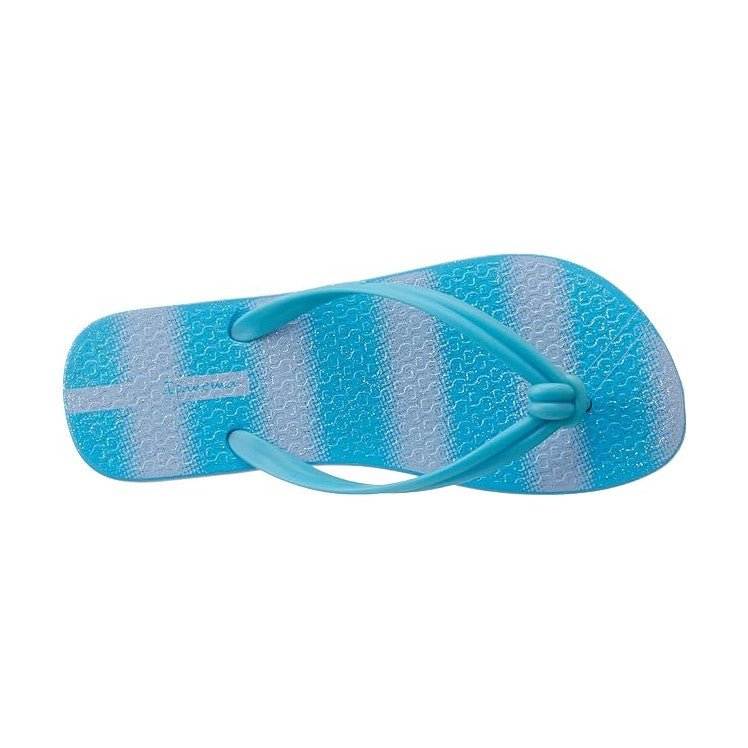 GR-Slipper21119