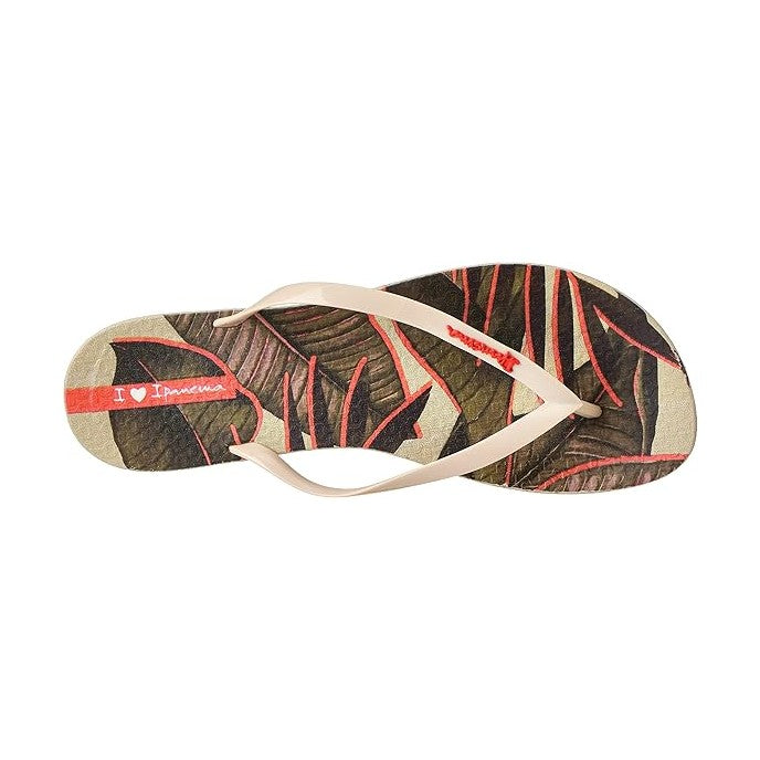 GR-Slipper23101