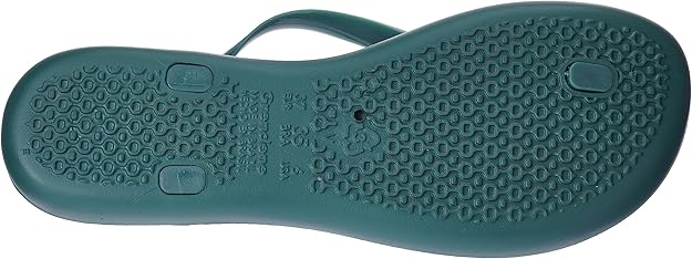 GR-Slipper24847
