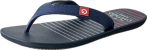 GR-Slipper24416