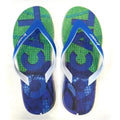 GR-Slipper24488
