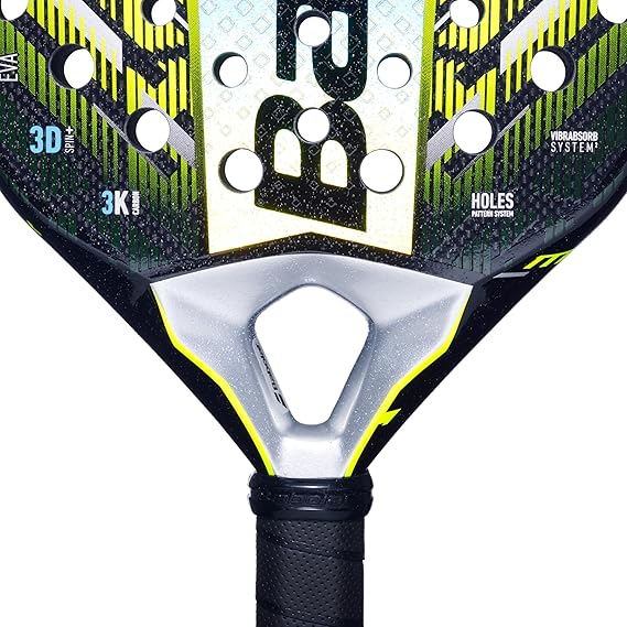 Babolat Counter Viper 2.5 Padel Racket