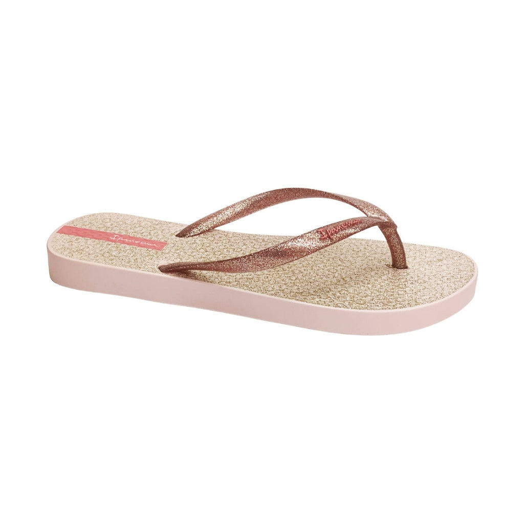 GR-Flip Flop25828