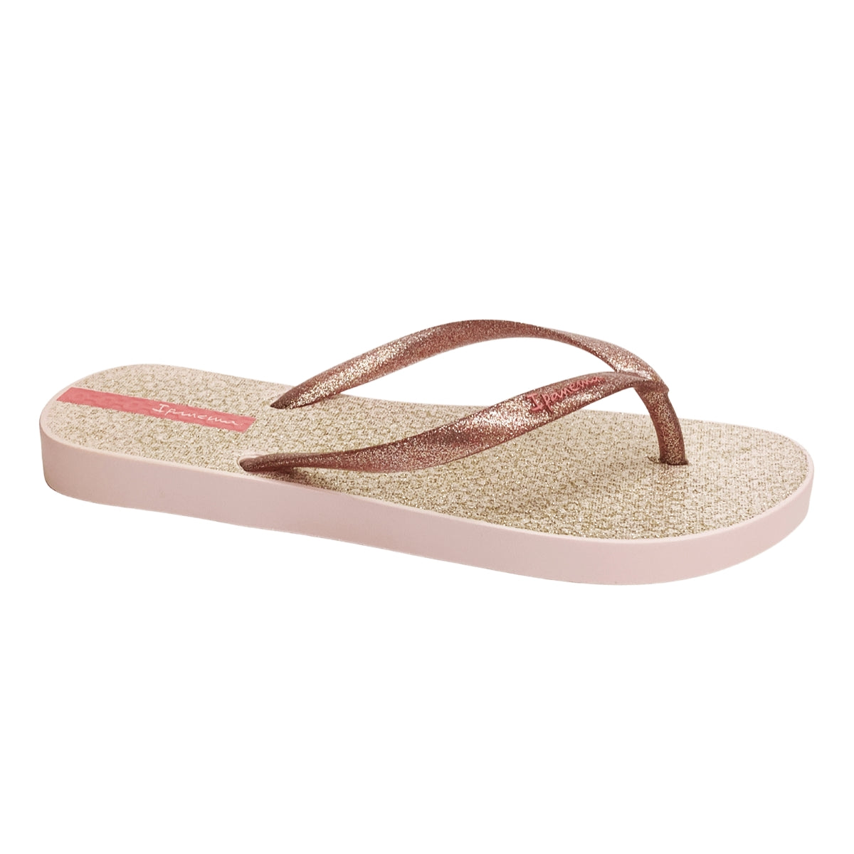 GR-Flip Flop25828