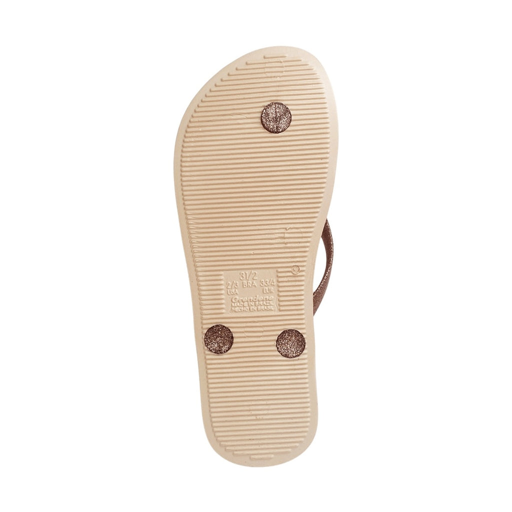 GR-Flip Flop25828