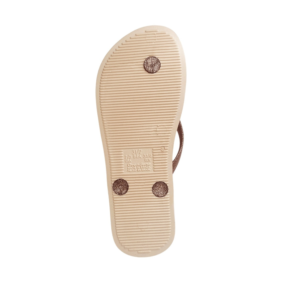 GR-Flip Flop25828