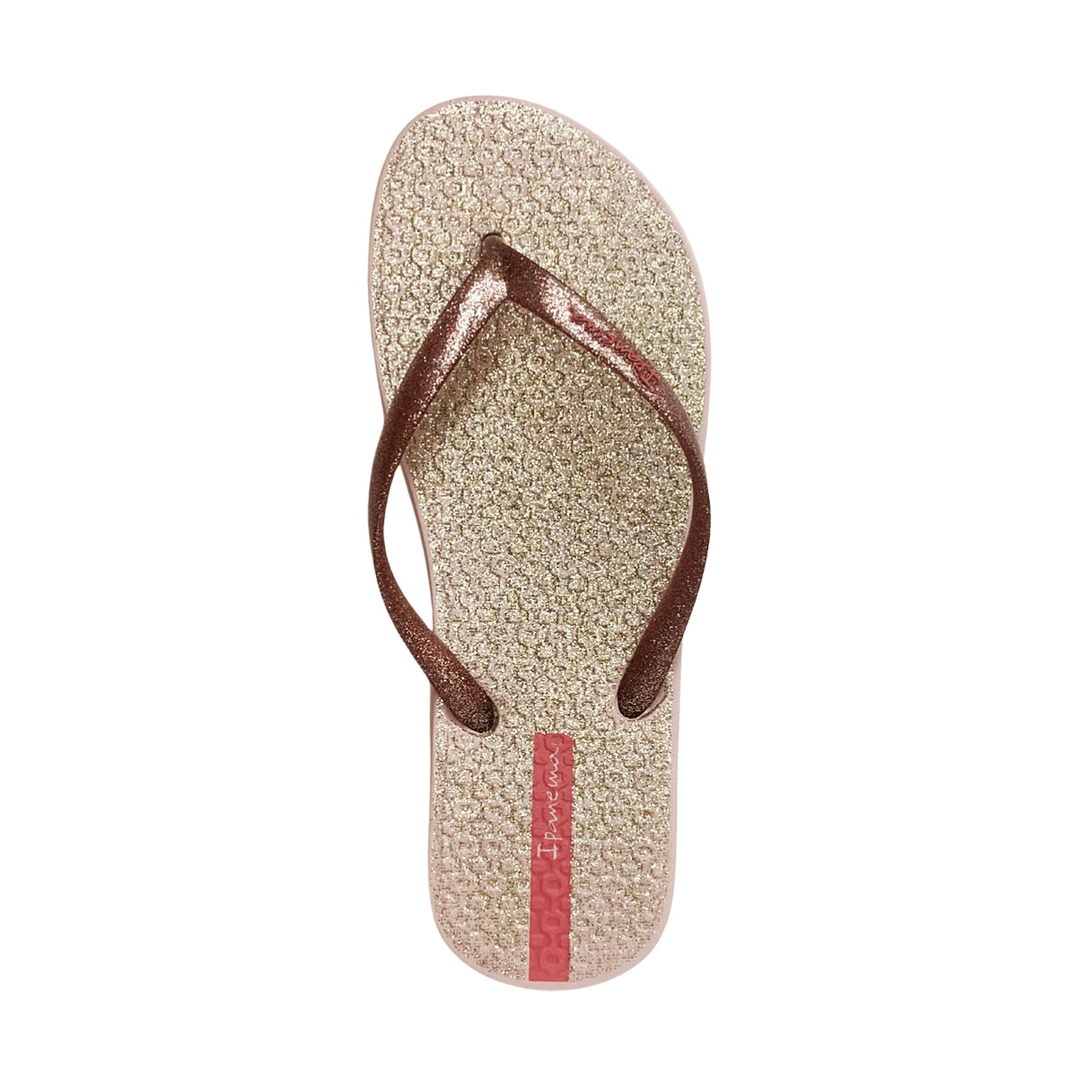GR-Flip Flop25828