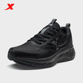 XTEP Women's Running Shoes Black 110085-5