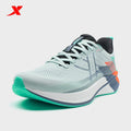 XTEP 360X 2.0 Lite -Men's Running Shoes Moonstone Blue/Blue110002-8