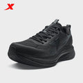 حذاء رياضي رجالي XTEP Shadow Engine 3.0 أسود/كربوني Blk110003-18