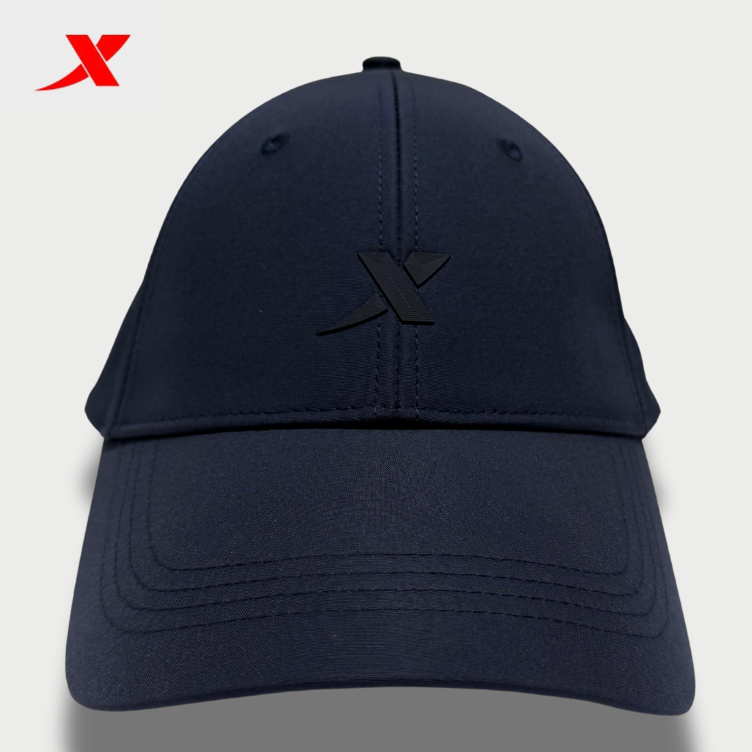 Sport Cap Dark Cyan-212647