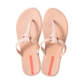 GR-Slipper20348