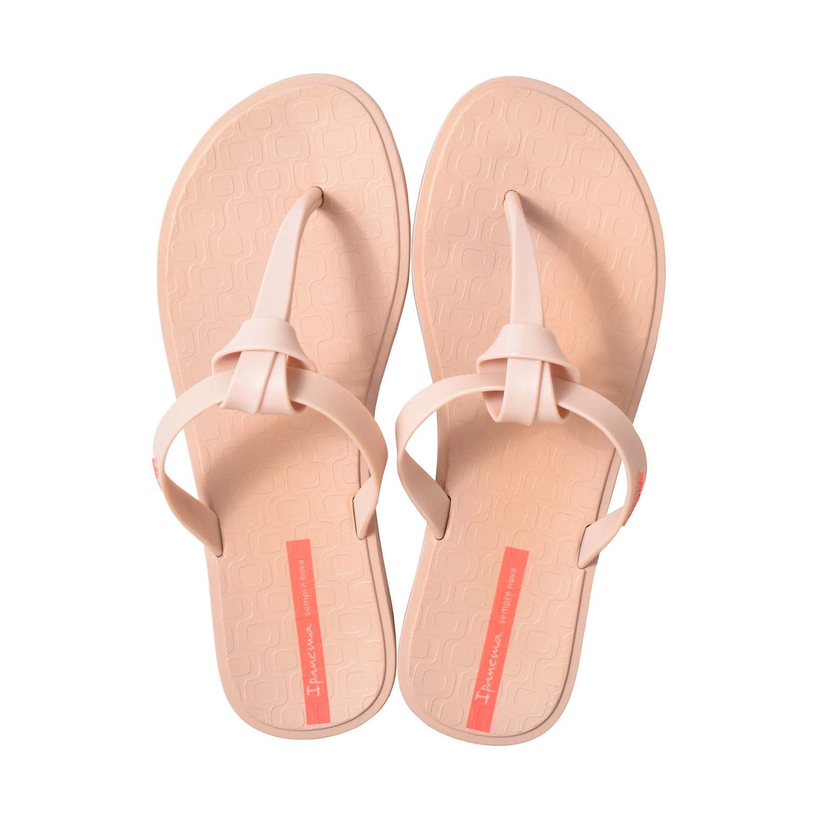 GR-Slipper20348