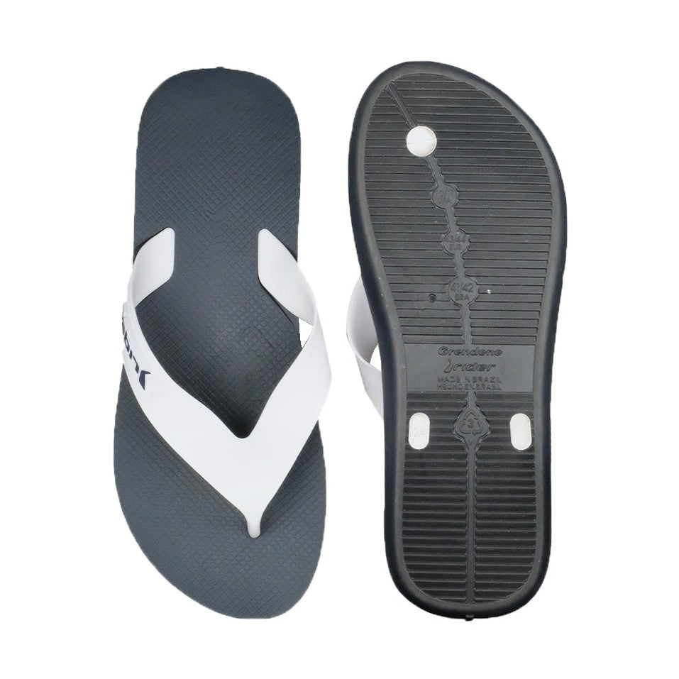 GR-Slipper AF984