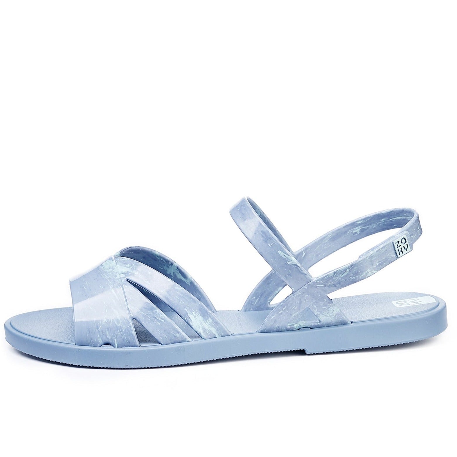 GR-Sandal90941