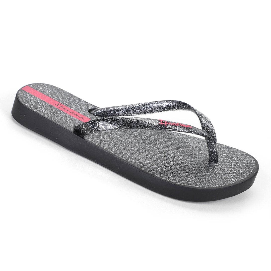 GR-Flip Flop26100
