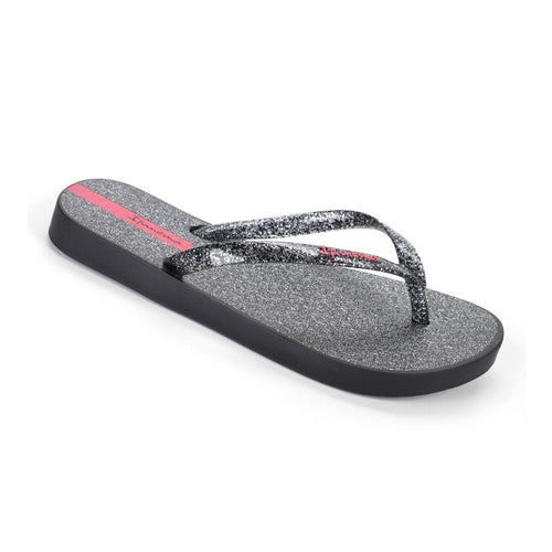 GR-Flip Flop26100
