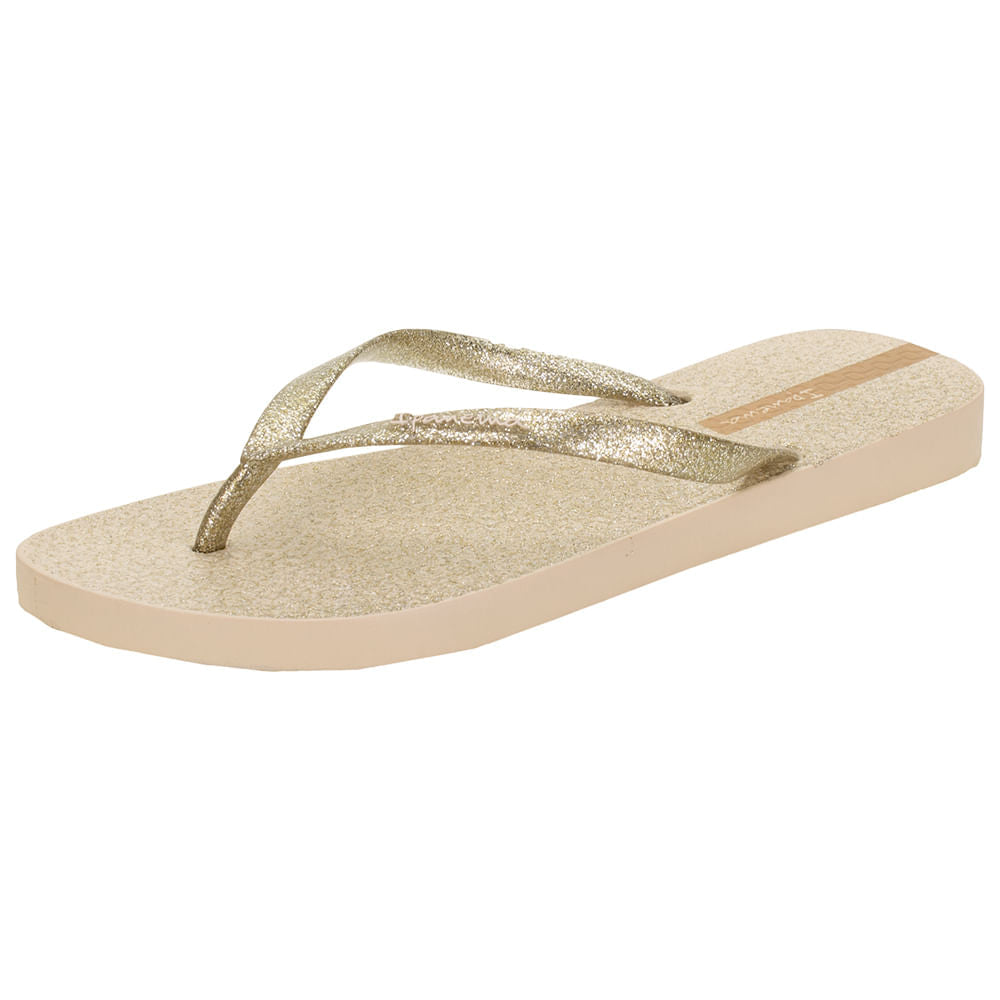 GR-Slipper25229