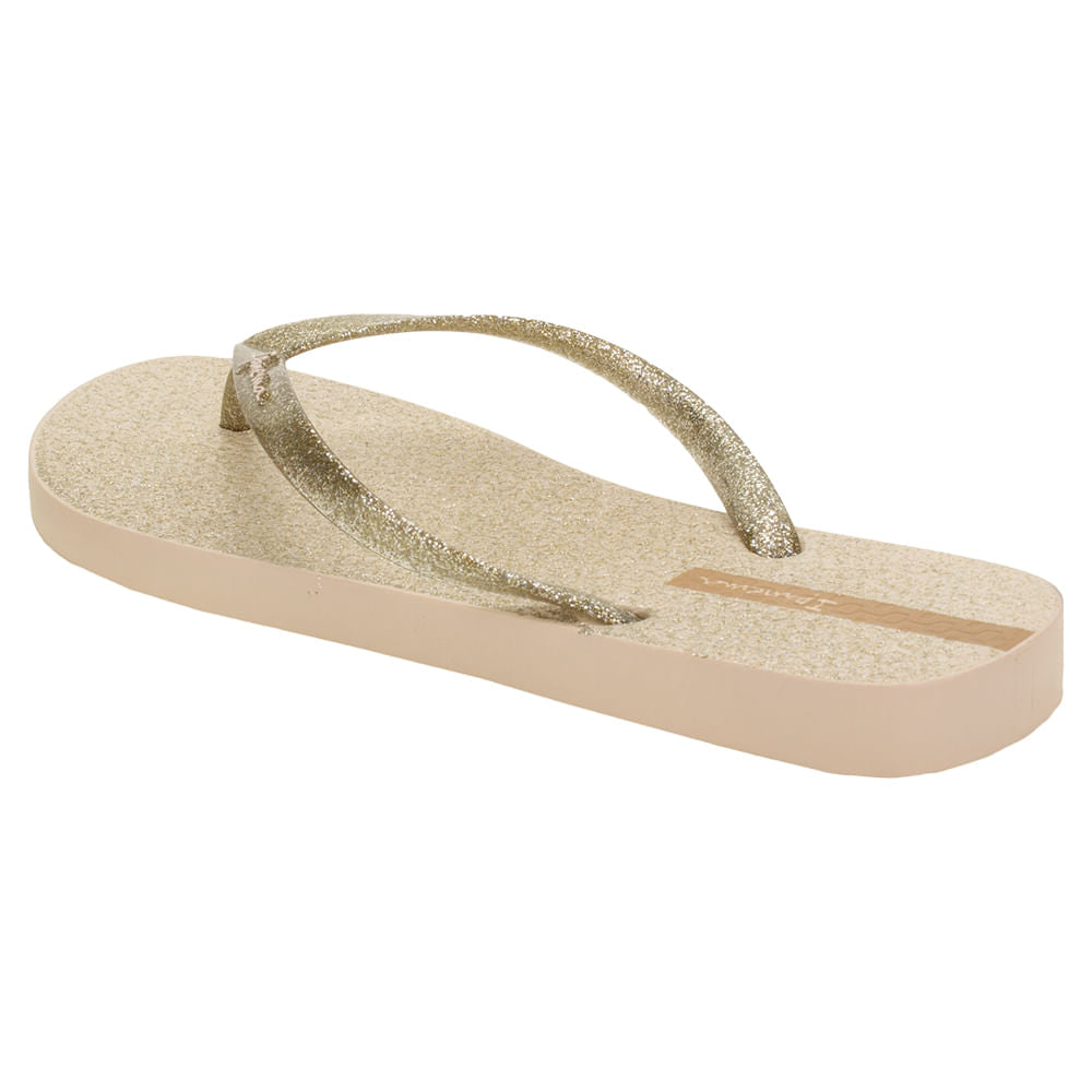 GR-Slipper25229