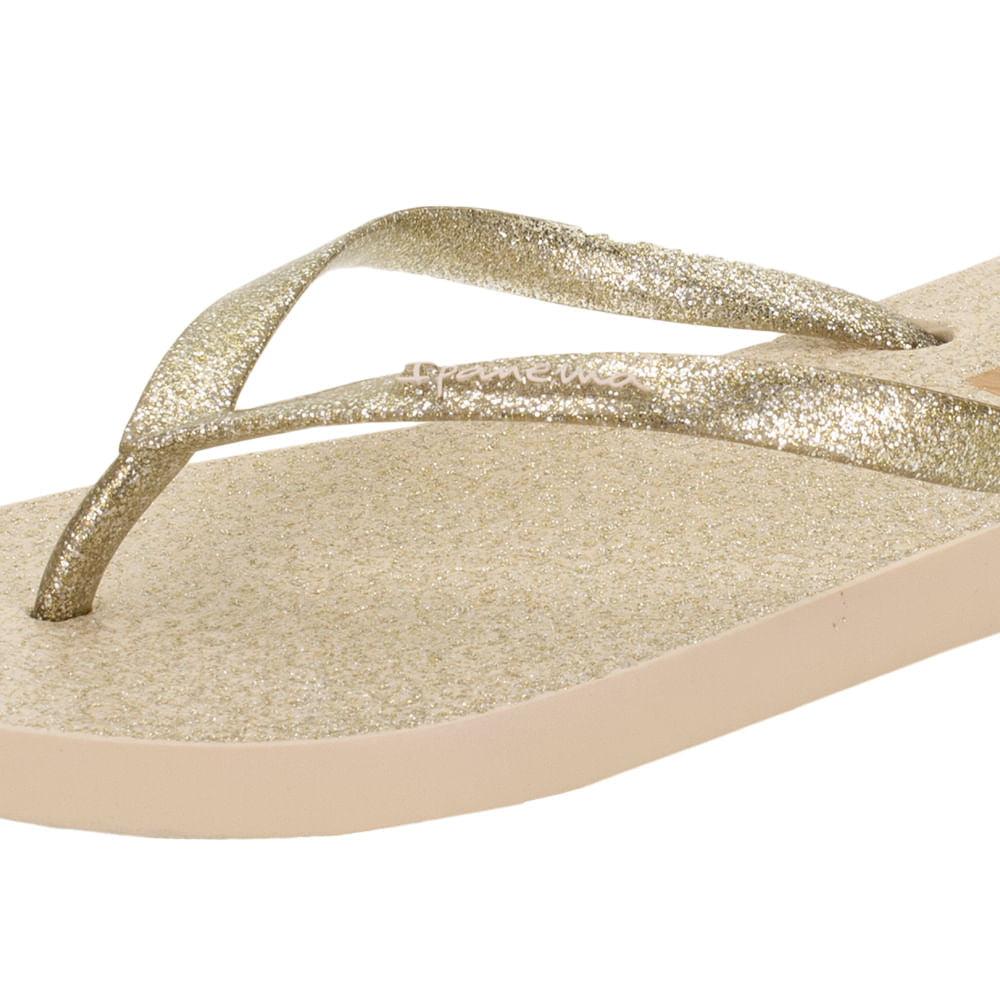 GR-Slipper25229