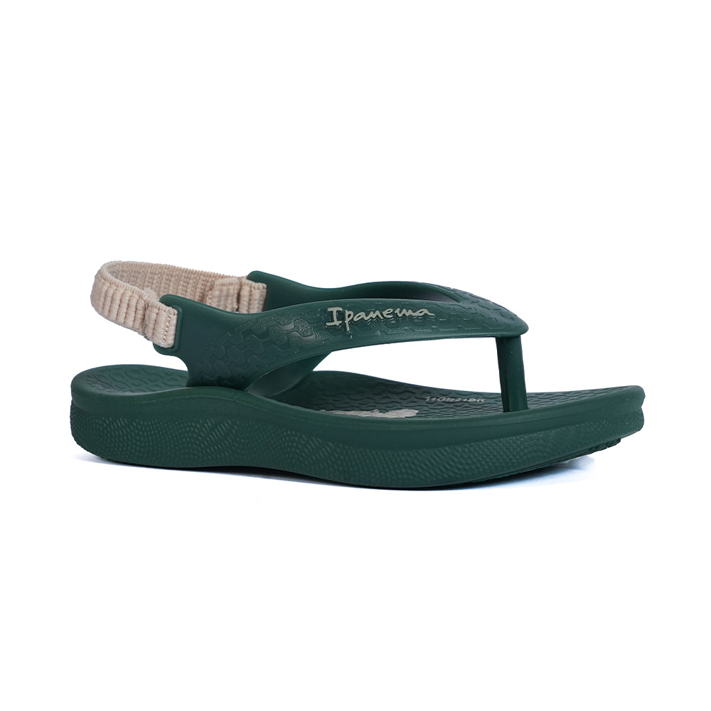 GR-Sandal21605