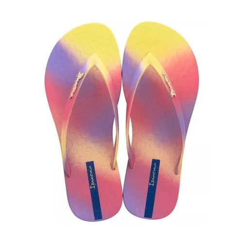 GR-Flip FlopAF672
