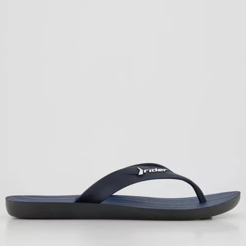 GR-Slipper20756