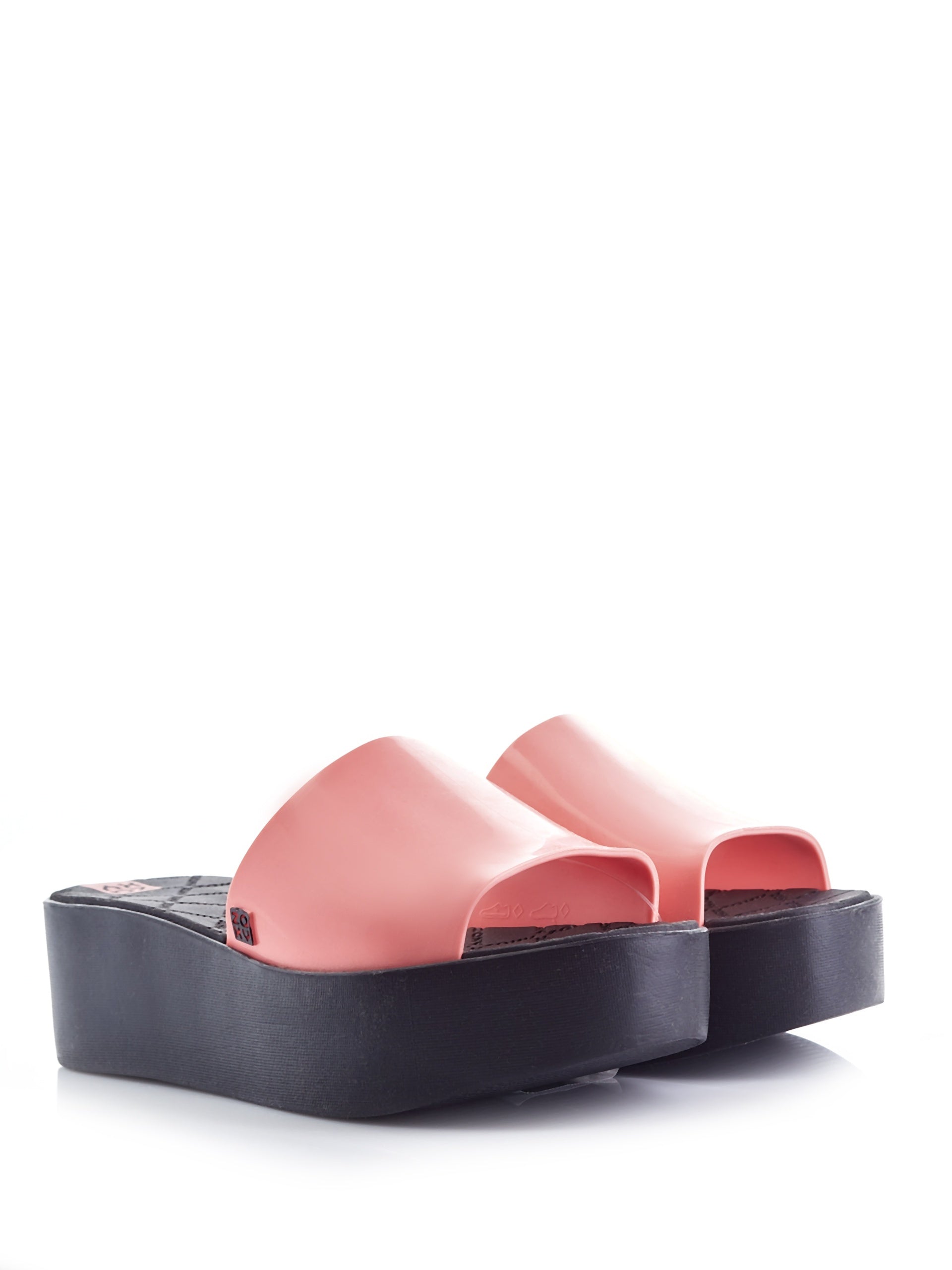 GR-Slide Platform90016