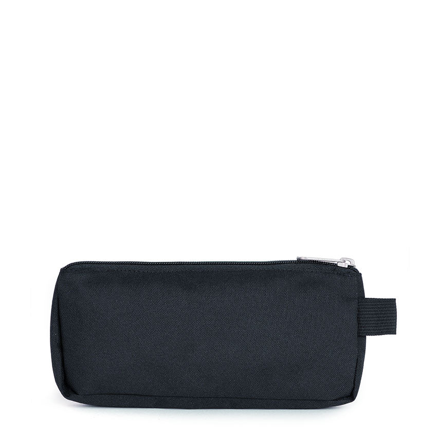 Perfect Pouch Navy