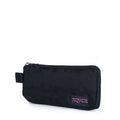 Perfect Pouch Navy