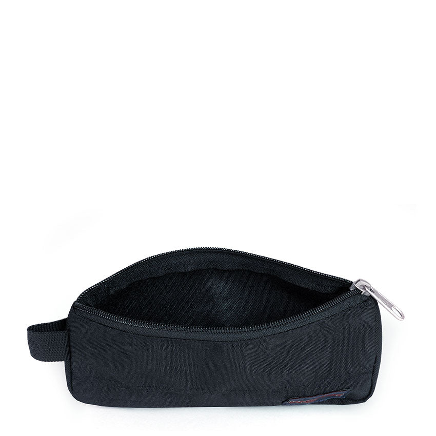 Perfect Pouch Navy
