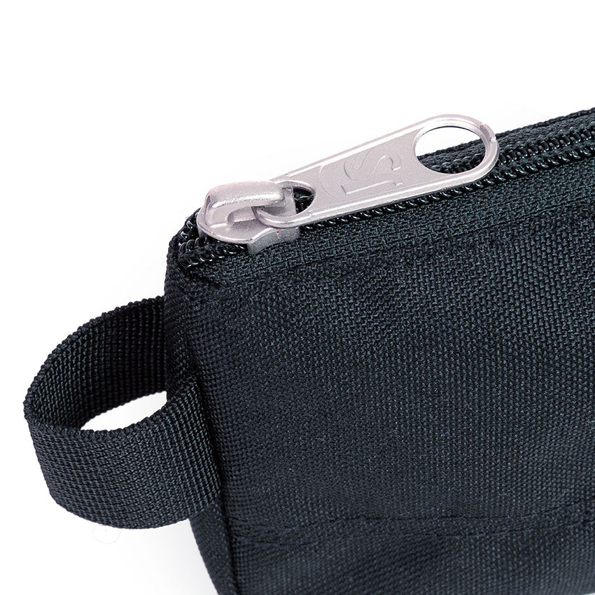 Perfect Pouch Navy