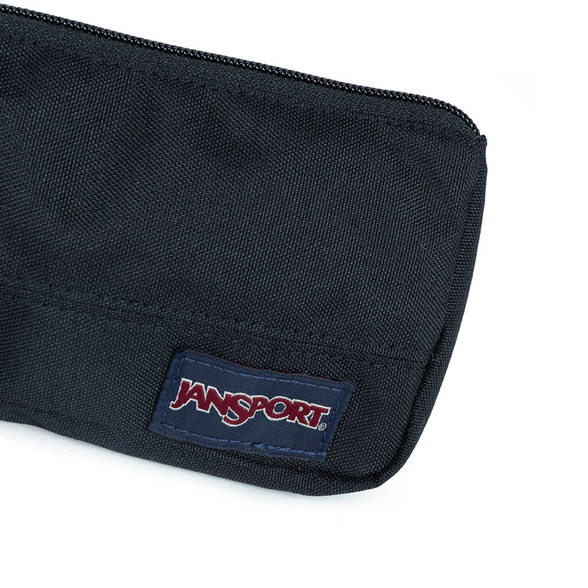 Perfect Pouch Navy