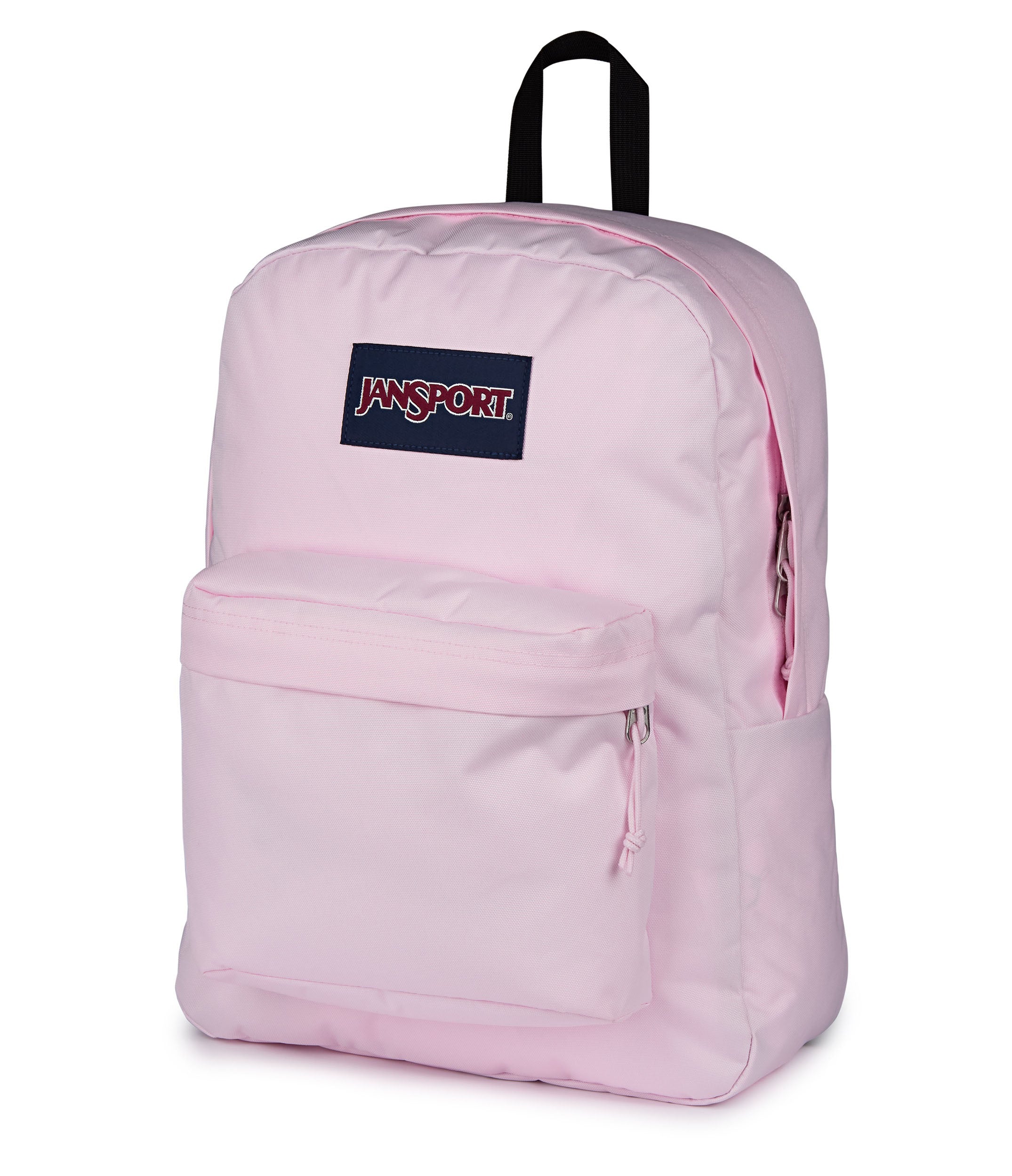 SuperBreak One Pink Ice