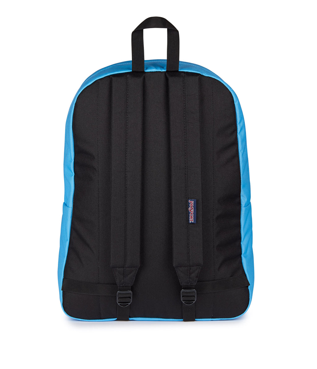 SuperBreak One Electric Azul