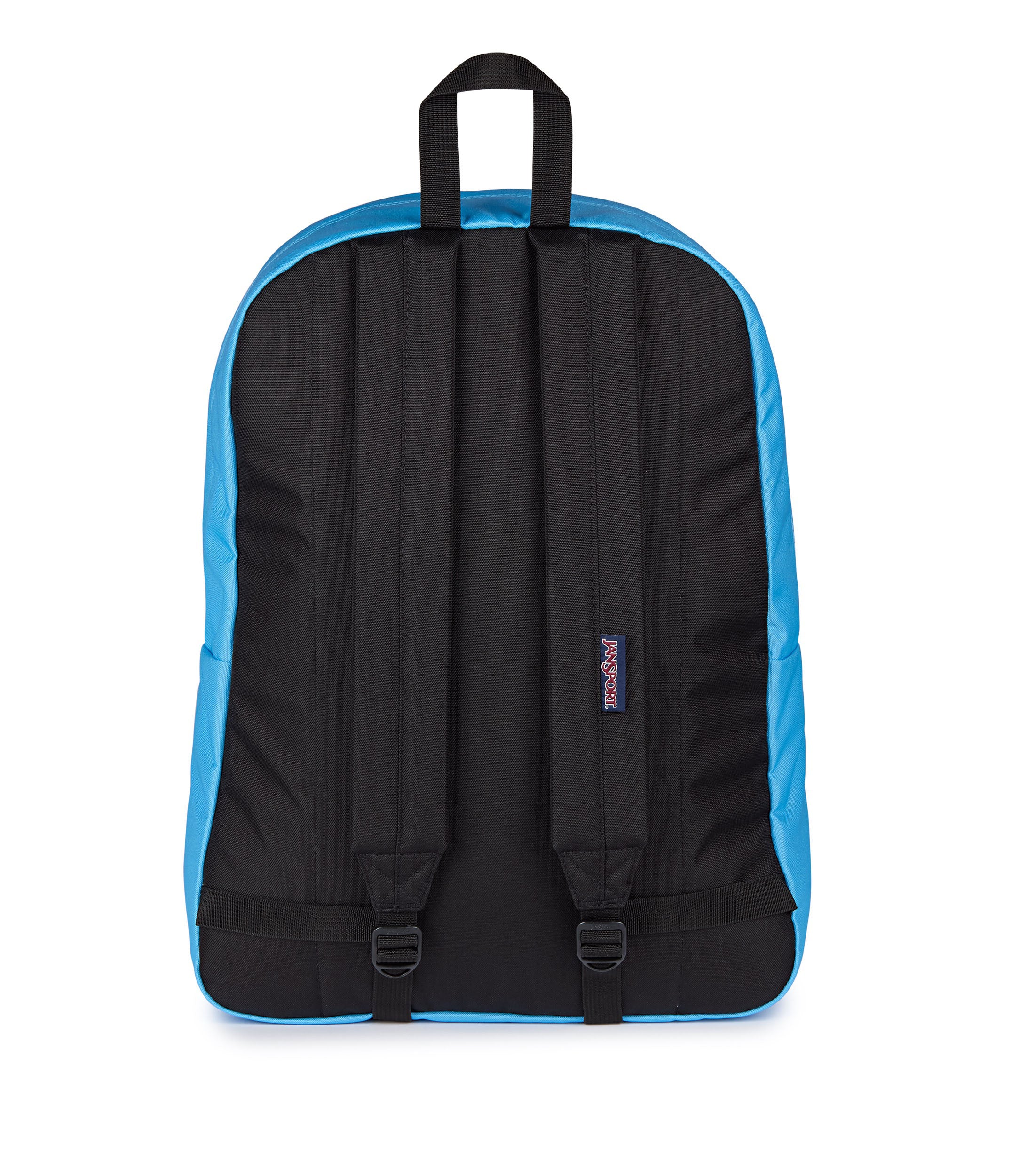 SuperBreak One Electric Azul